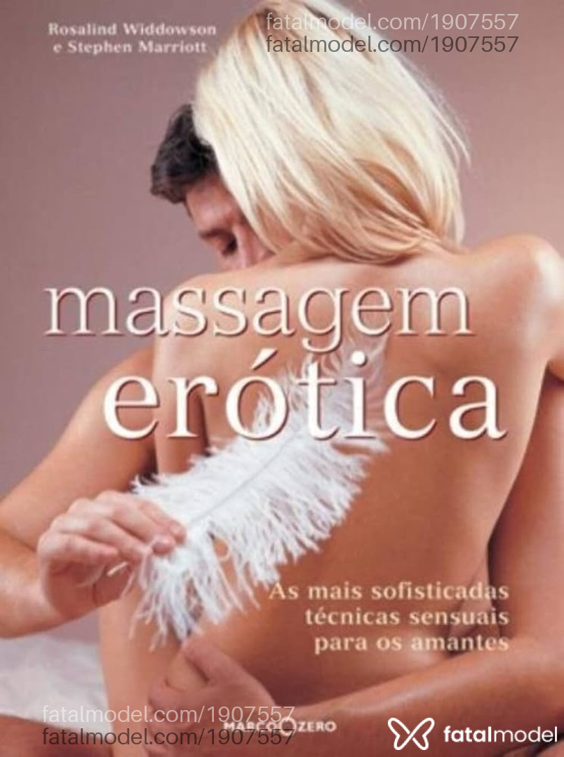 Acompanhante homem morena (o) de olhos castanhos em Virtual Acompanhante homem morena (o) de olhos castanhos em Virtual - Pantera Negra