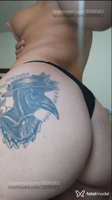 Acompanhante mulher morena (o) de olhos castanhos em Patos de Minas - Bárbara