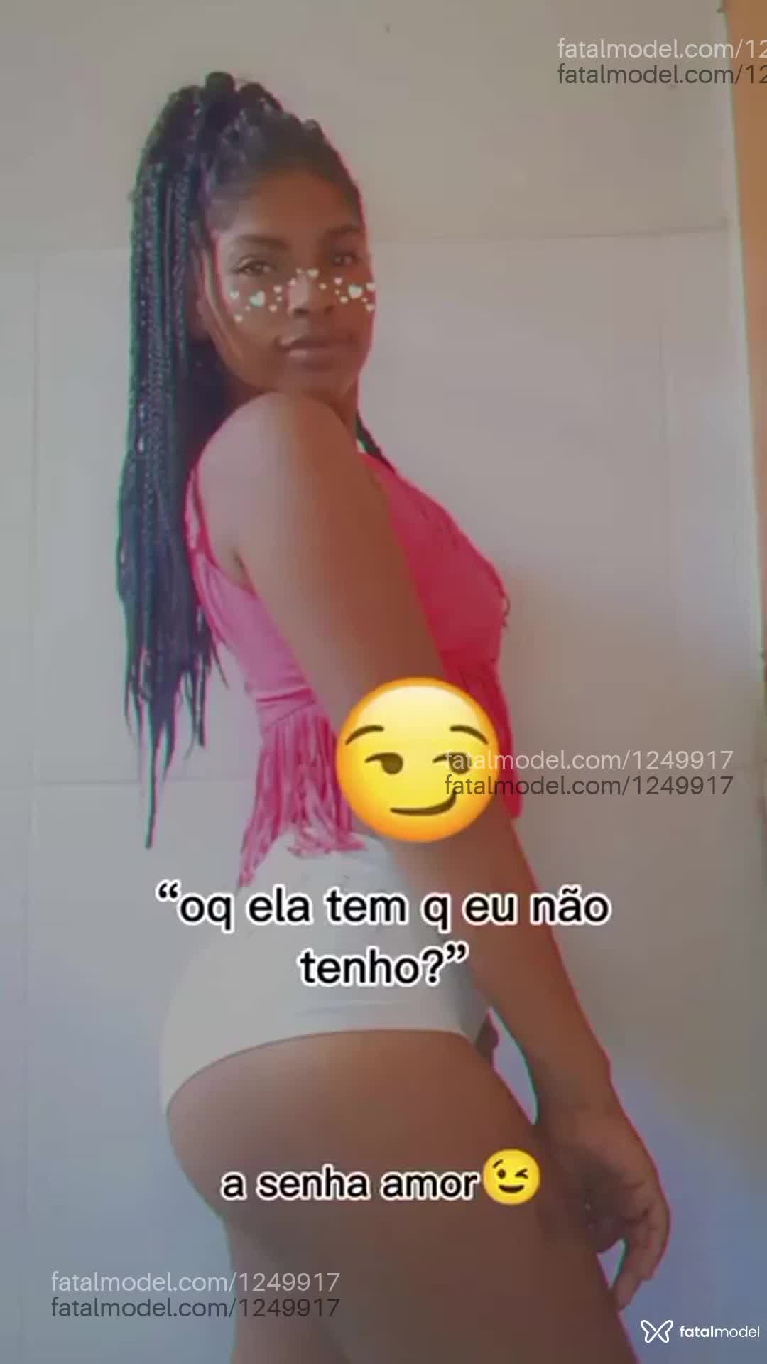 Acompanhante mulher morena (o) de olhos pretos em Nova Serrana Acompanhante mulher morena (o) de olhos pretos em Nova Serrana - Mel