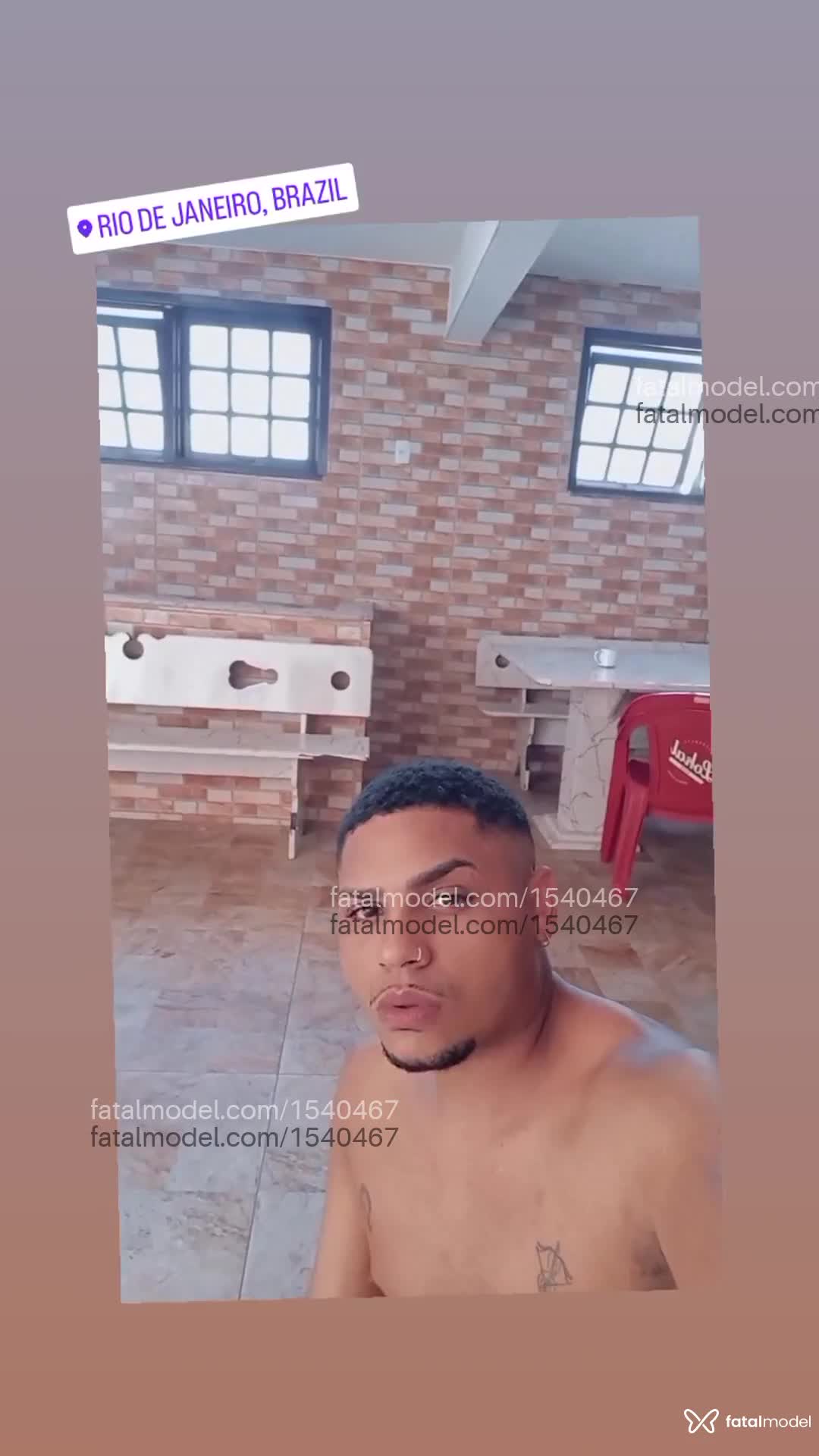 Acompanhante homem morena (o) de olhos castanhos em Belo Horizonte Acompanhante homem morena (o) de olhos castanhos em Belo Horizonte - Pedro