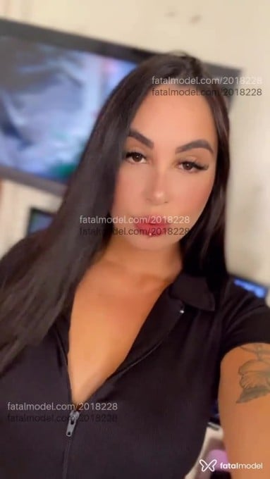 Acompanhante mulher morena (o) de olhos castanhos em Caxias do Sul - Eduarda