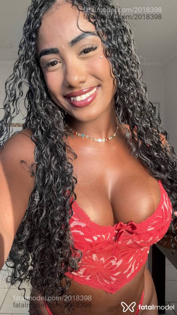 Rubi acompanhante em São Carlos — foto 12