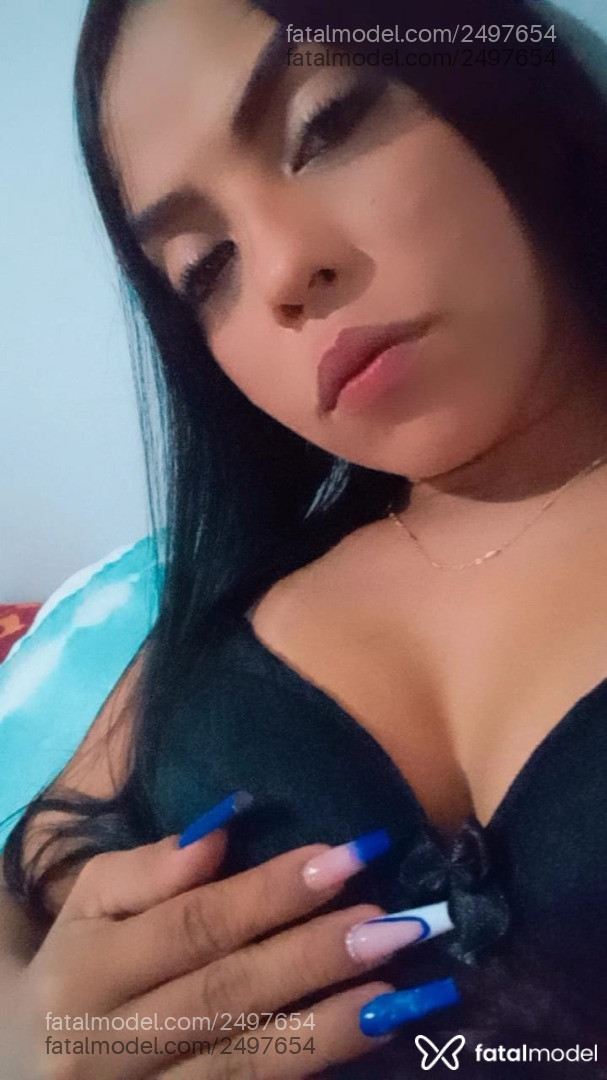 Acompanhante mulher morena (o) de olhos castanhos - Alexia Silva Acompanhante mulher morena (o) de olhos castanhos - Alexia Silva