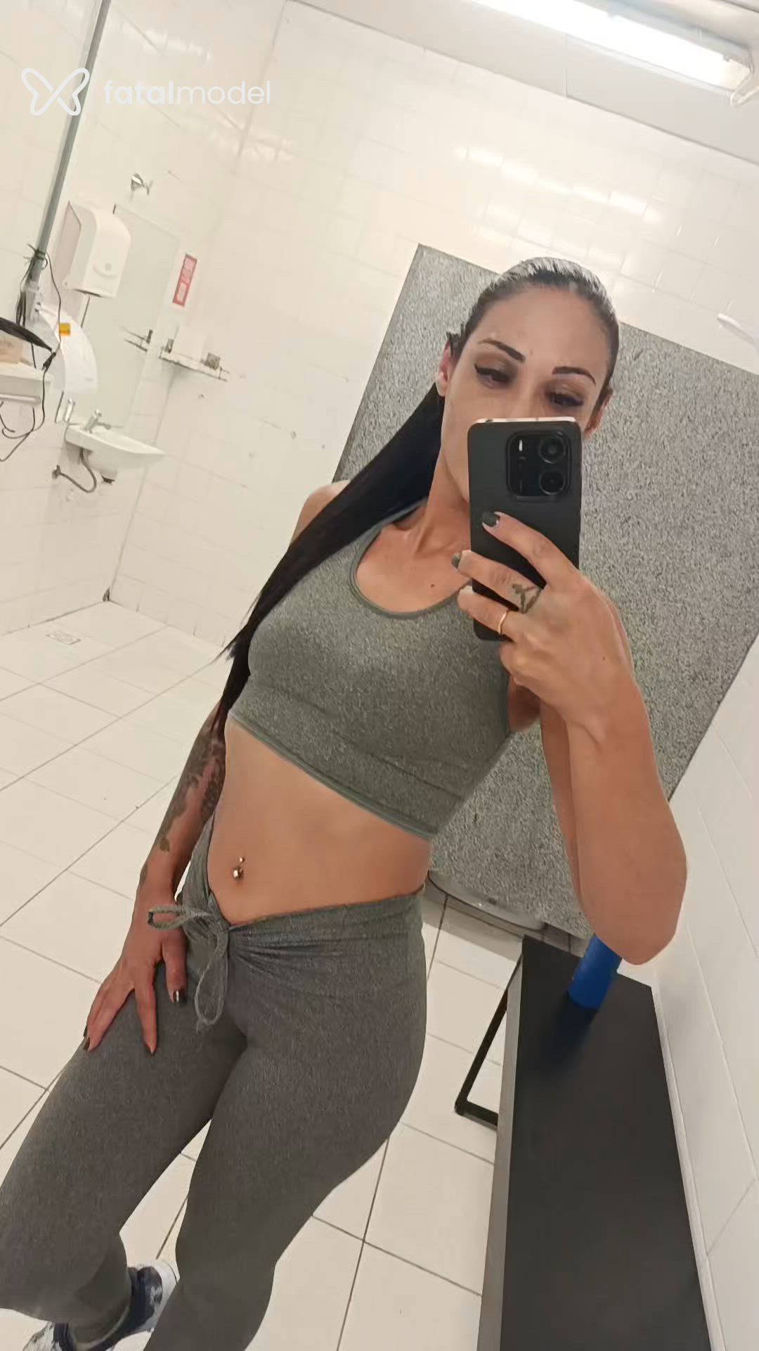 Acompanhante mulher morena (o) de olhos castanhos em União da Vitória - Safira