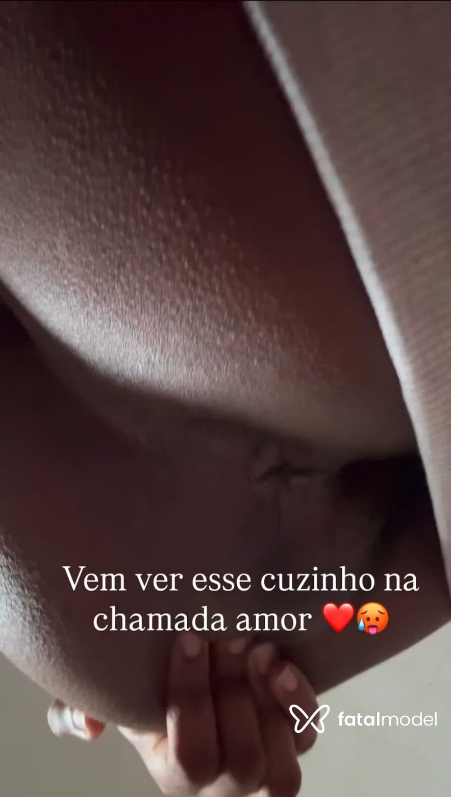Vídeo 5