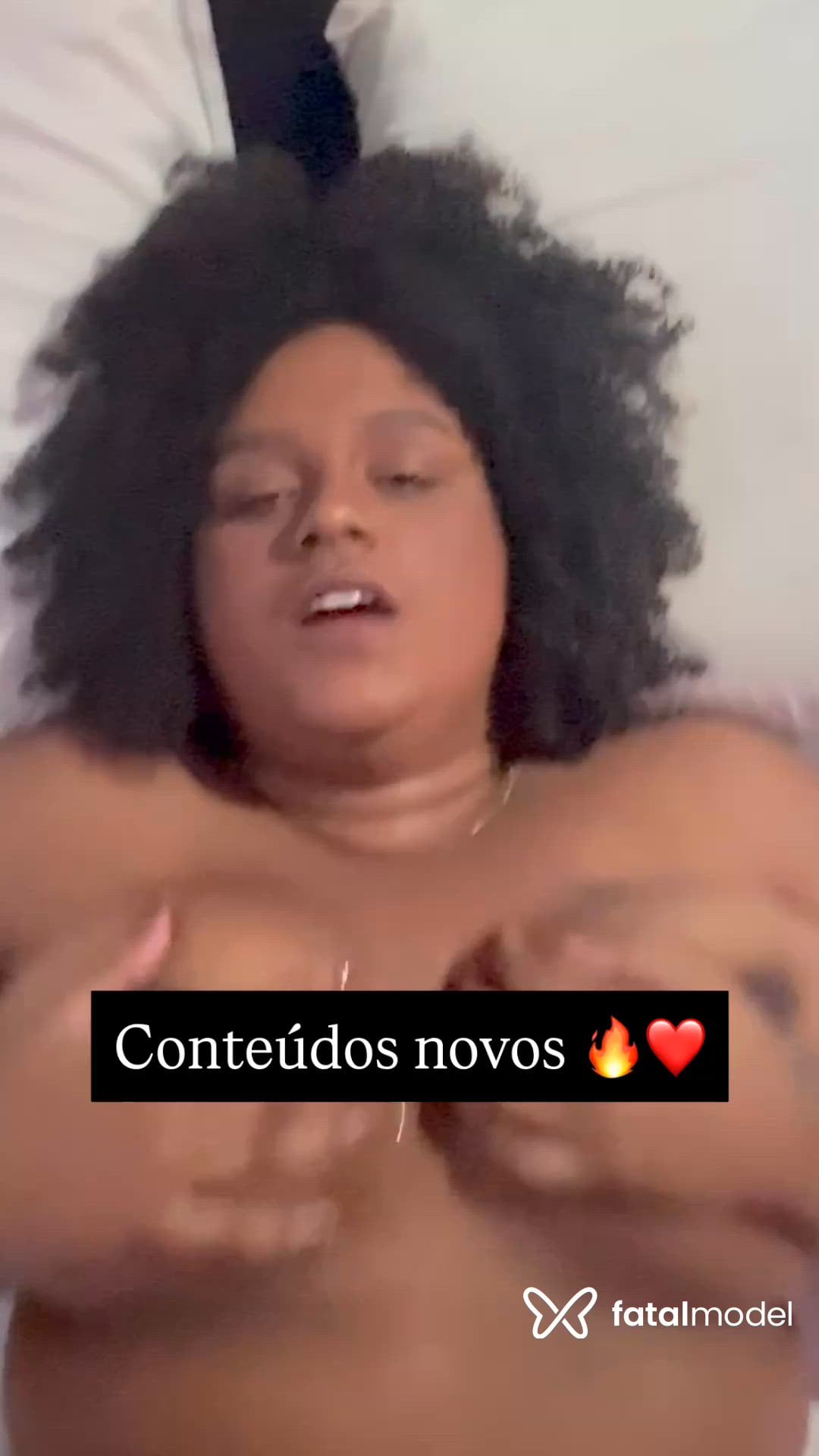 Vídeo 12