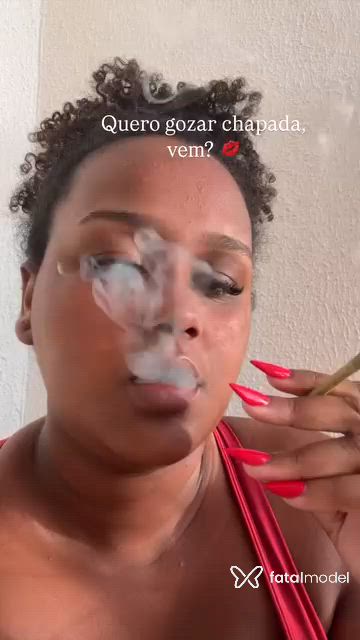Vídeo 12