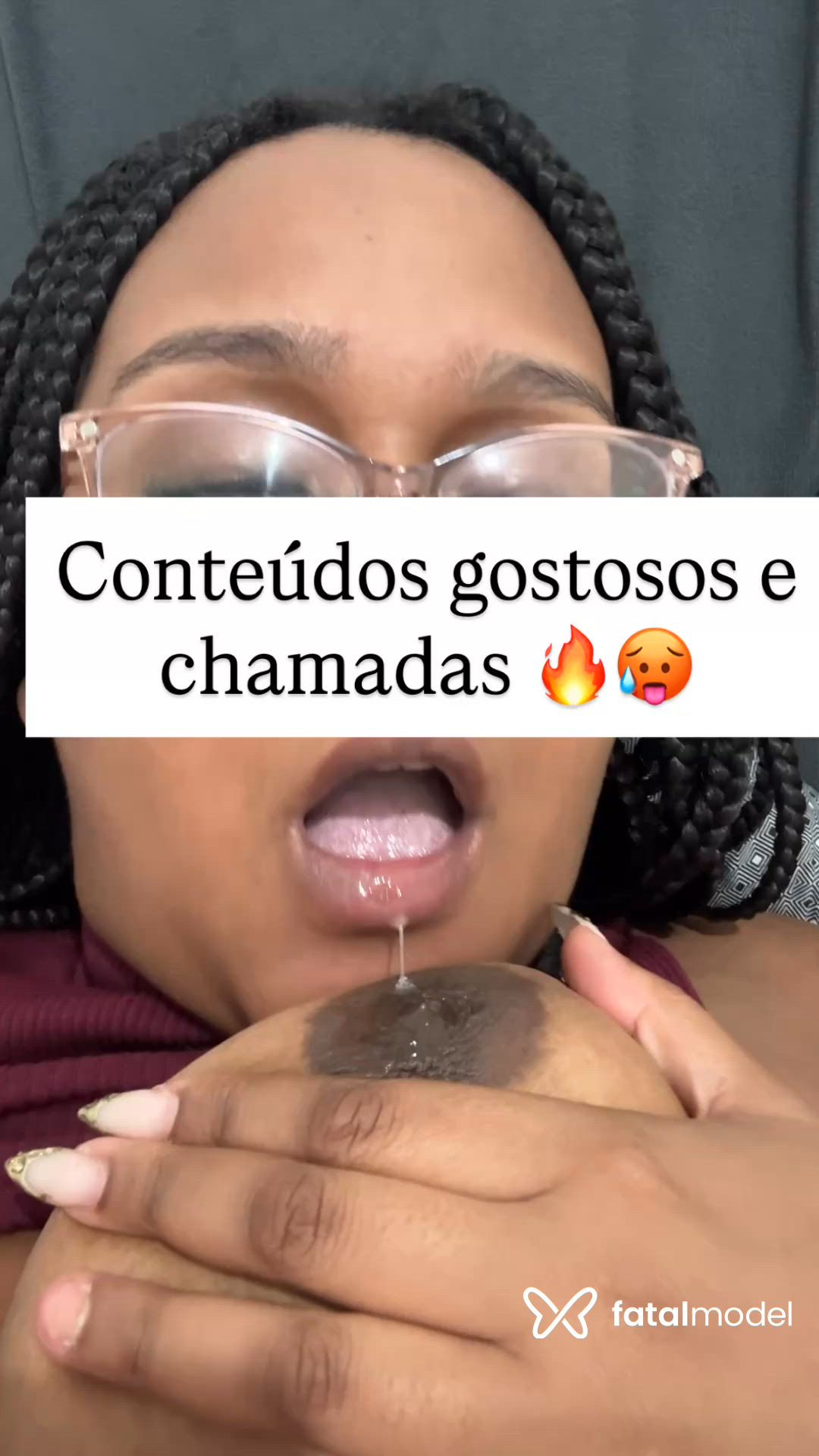 Vídeo 4