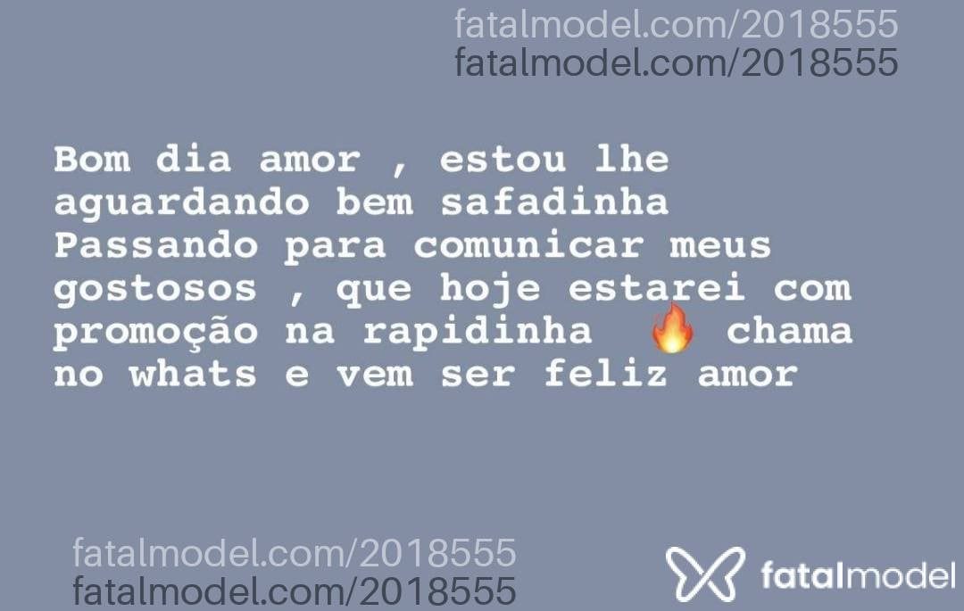 Acompanhante mulher com cabelo castanho de olhos castanhos - Rubi