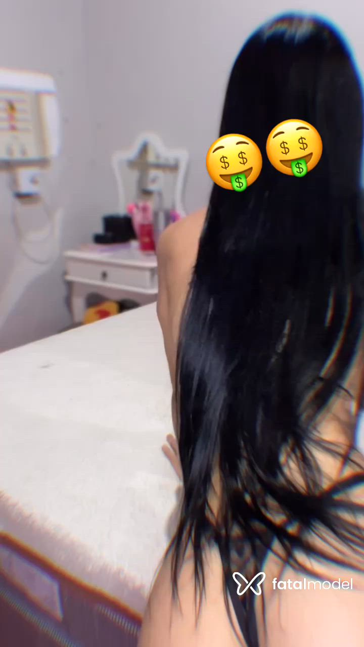 Vídeo 12