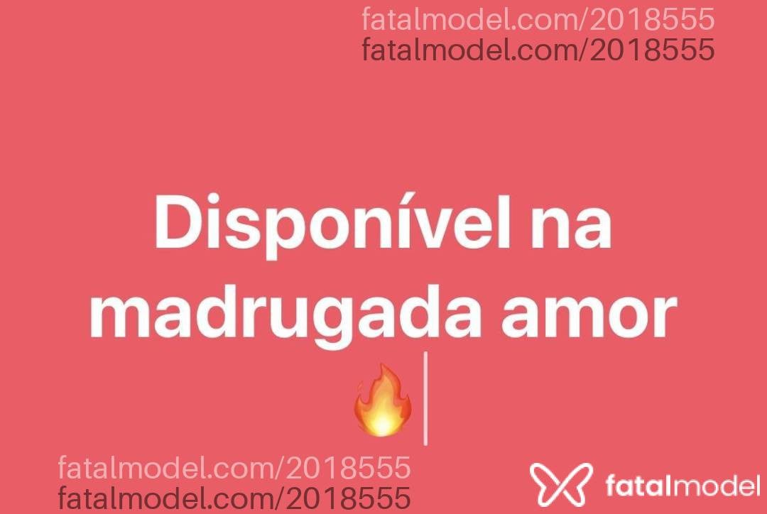 Acompanhante mulher com cabelo castanho de olhos castanhos - Rubi