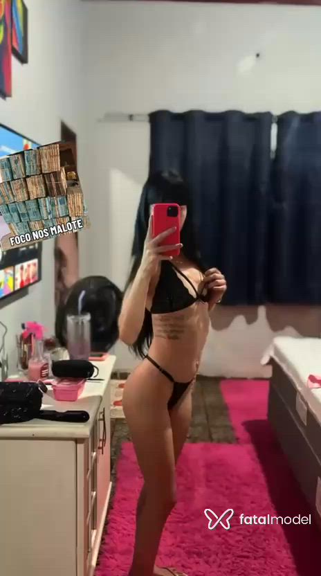Vídeo 8