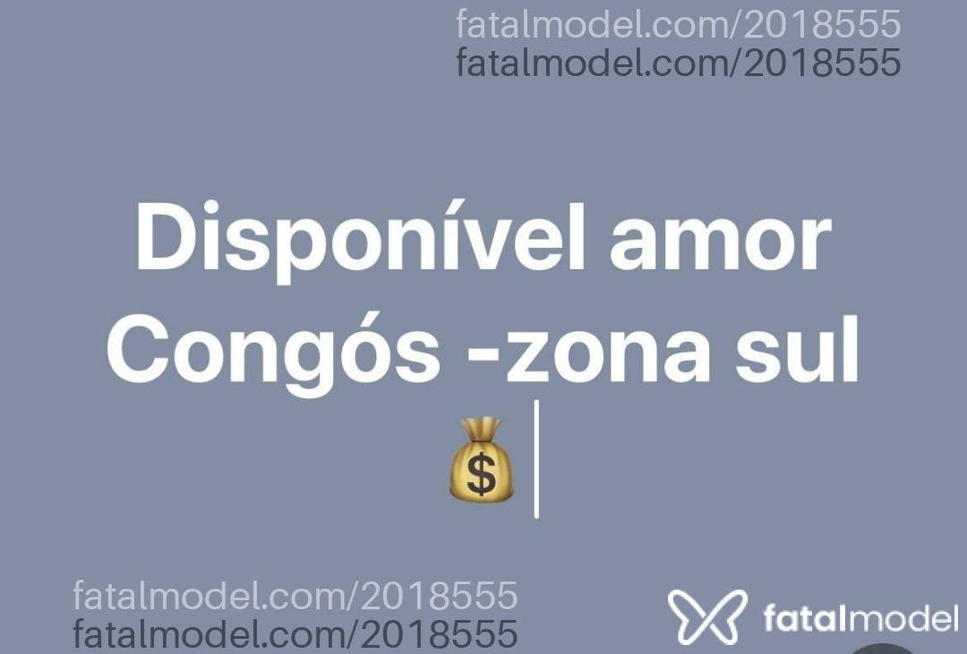 Imagem 7