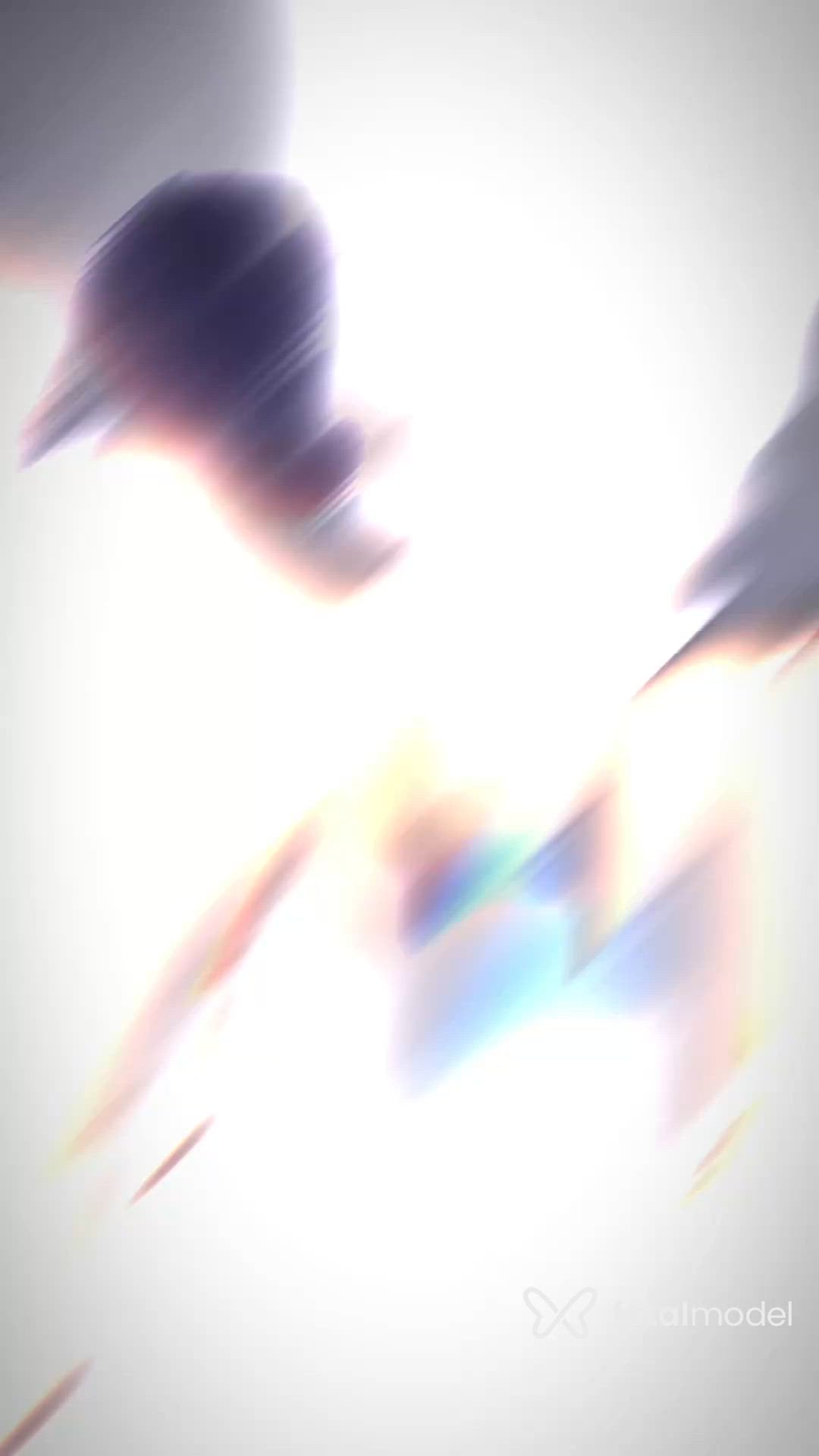 Vídeo 11