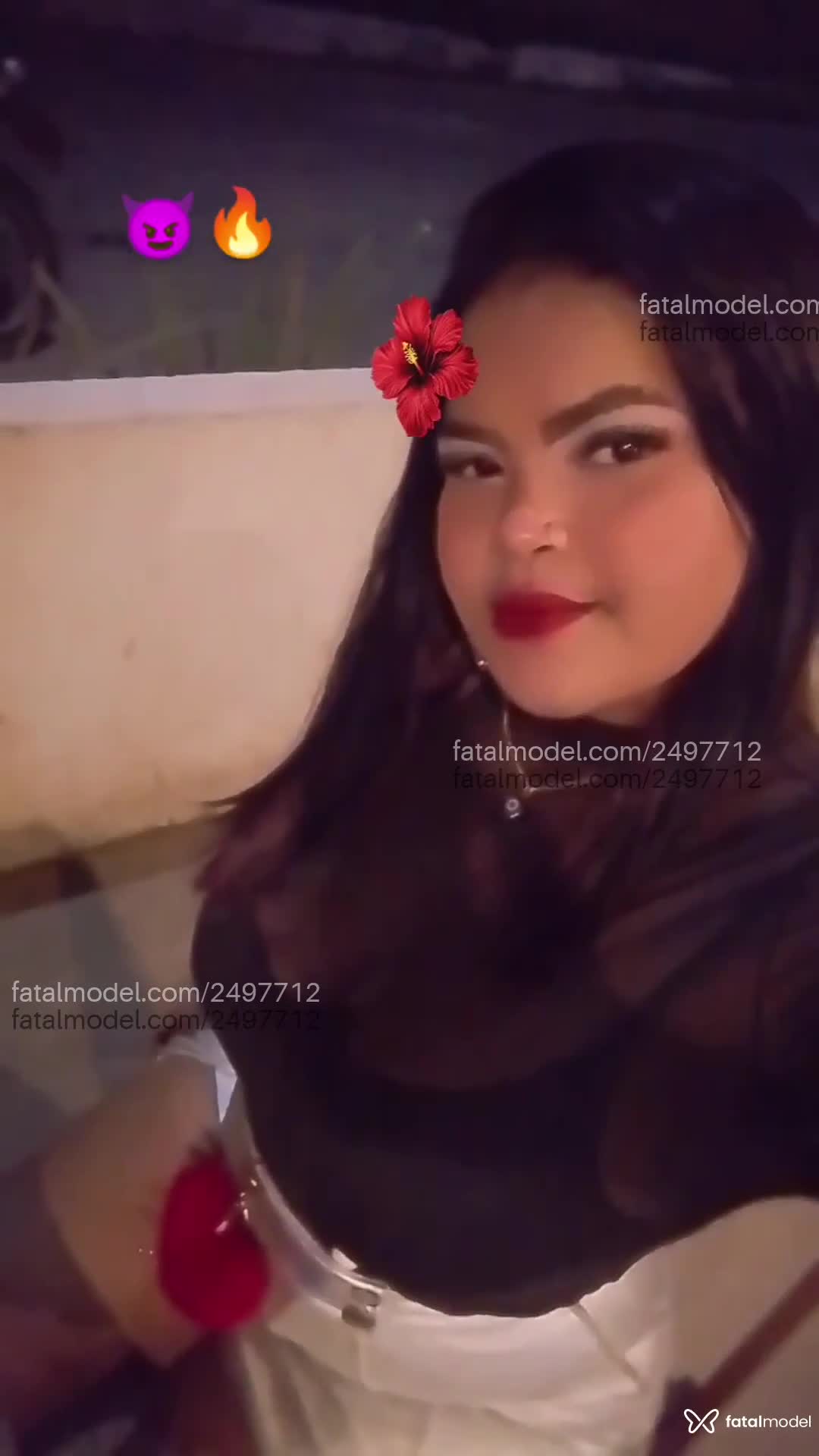 Acompanhante mulher morena (o) de olhos castanhos em Açailândia Acompanhante mulher morena (o) de olhos castanhos em Açailândia - Morena Sofia