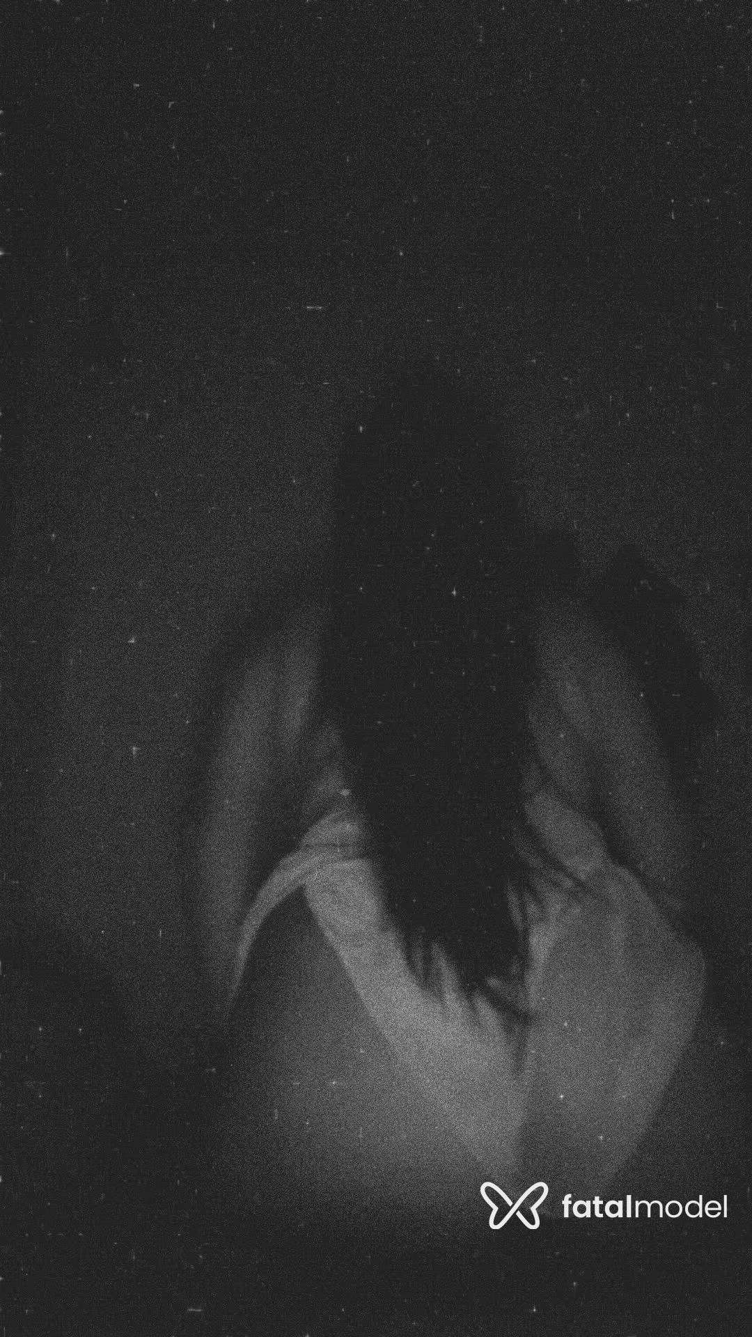 Vídeo 5