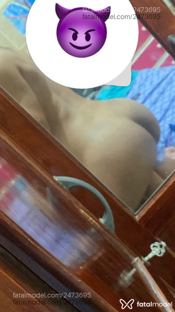 Acompanhante homem morena (o) de olhos pretos em Manaus - Limaa