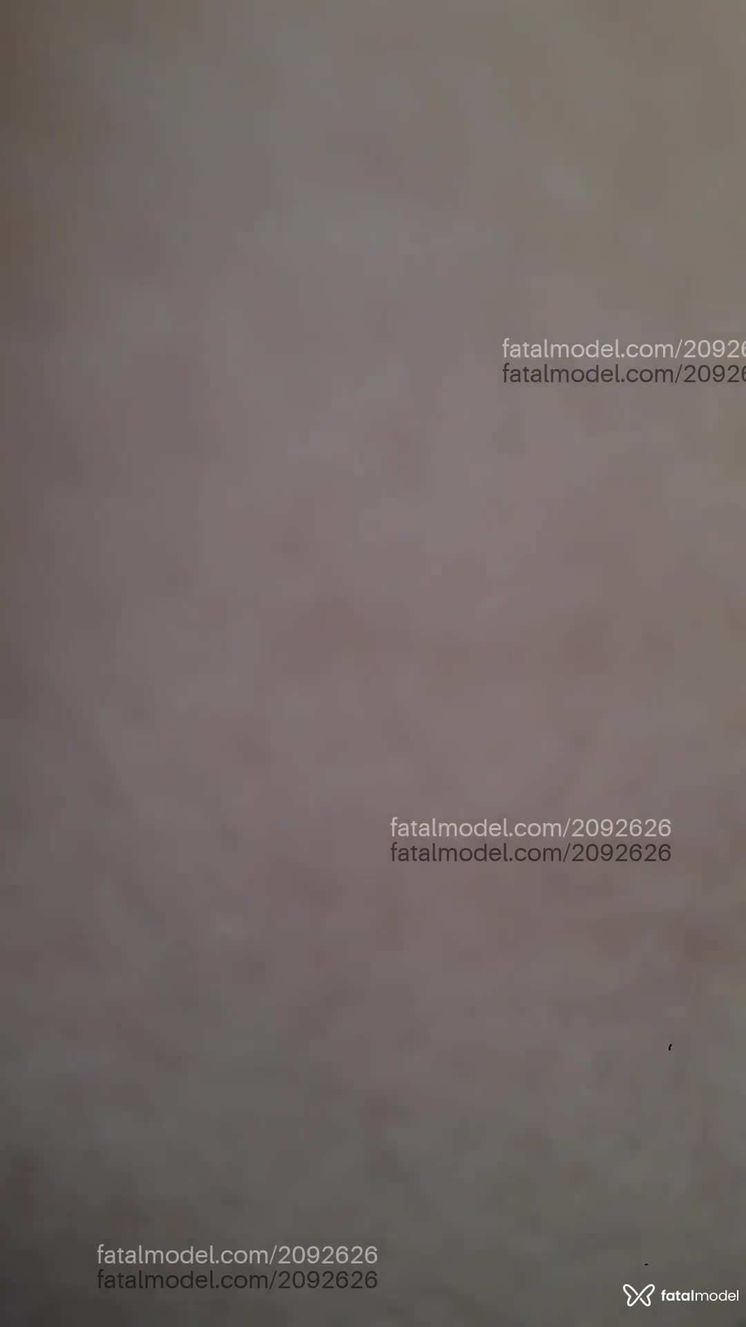 Acompanhante homem com cabelo castanho de olhos castanhos em Porto Velho - Gabriel