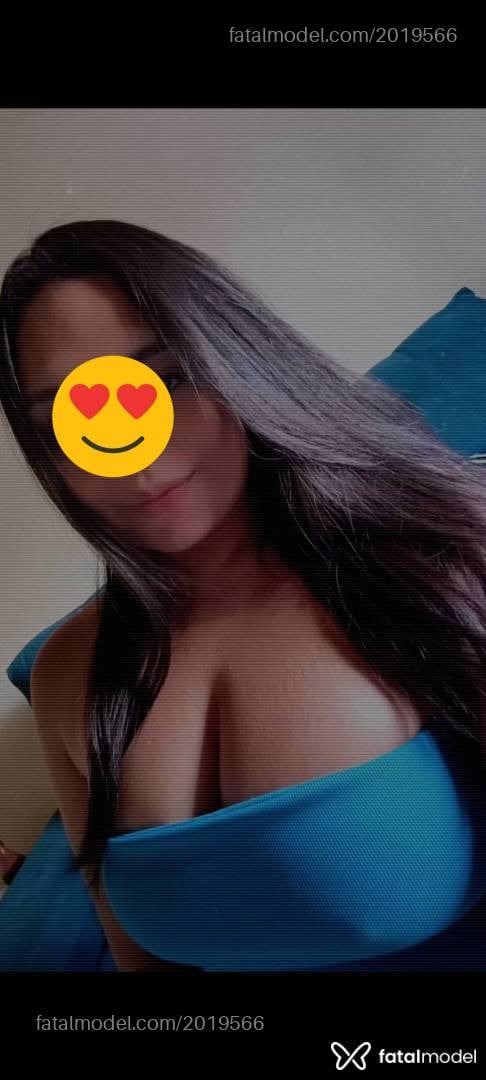 Acompanhante mulher morena (o) de olhos pretos - Bruninhaa