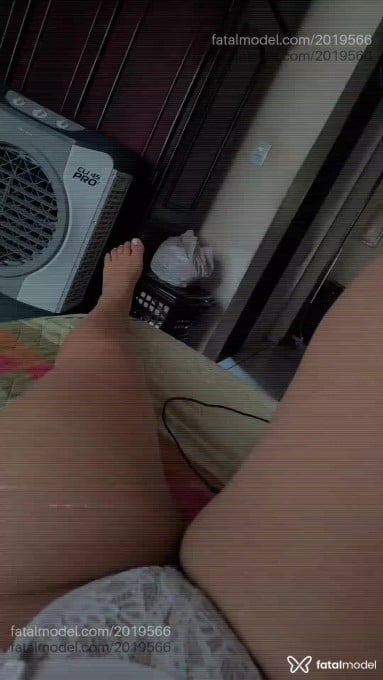 Acompanhante mulher morena (o) de olhos pretos em Araguaína Acompanhante mulher morena (o) de olhos pretos em Araguaína - Bruninhaa