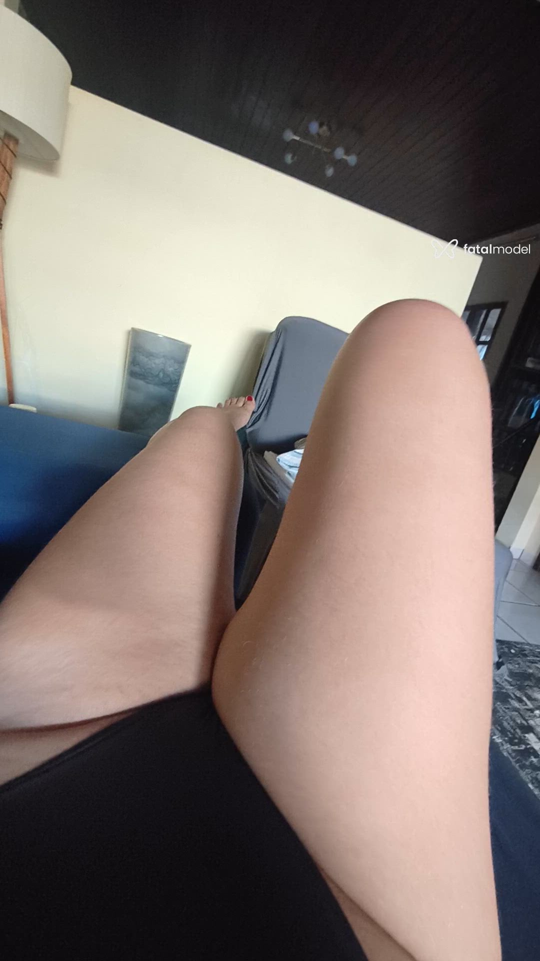 Vídeo 5