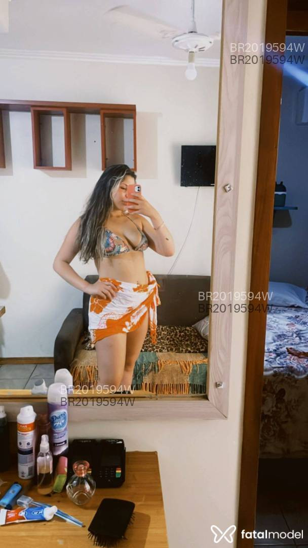 Maya Buenno acompanhante em Porto Alegre — foto 7