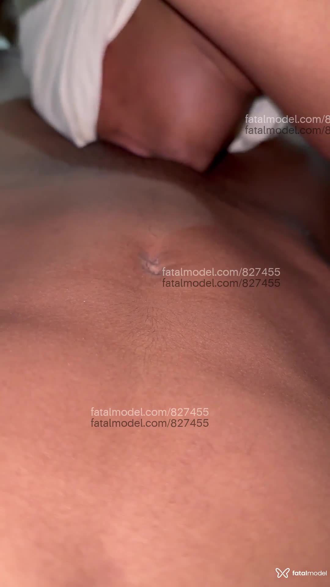 Acompanhante homem morena (o) de olhos pretos em Cachoeiro de Itapemirim Acompanhante homem morena (o) de olhos pretos em Cachoeiro de Itapemirim - Putinhaquerpau