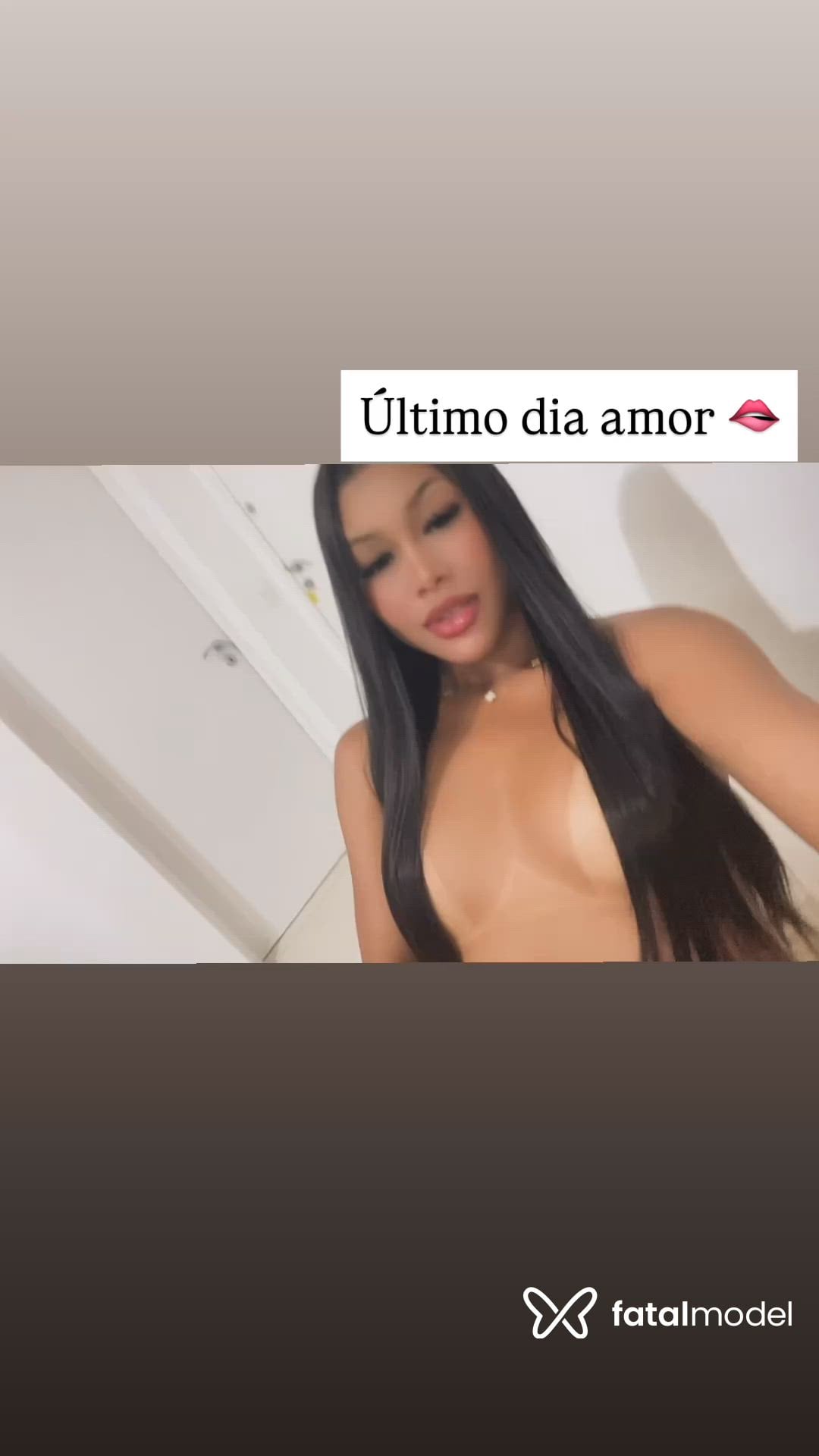 Vídeo 12