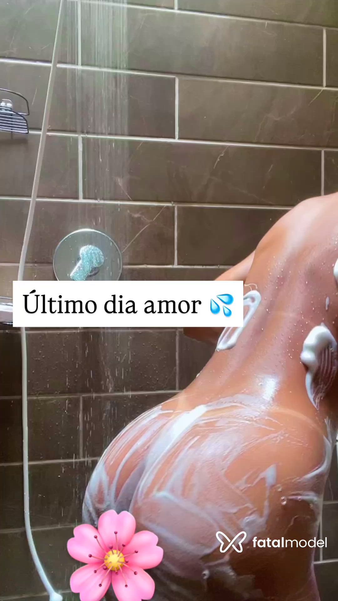 Vídeo 11