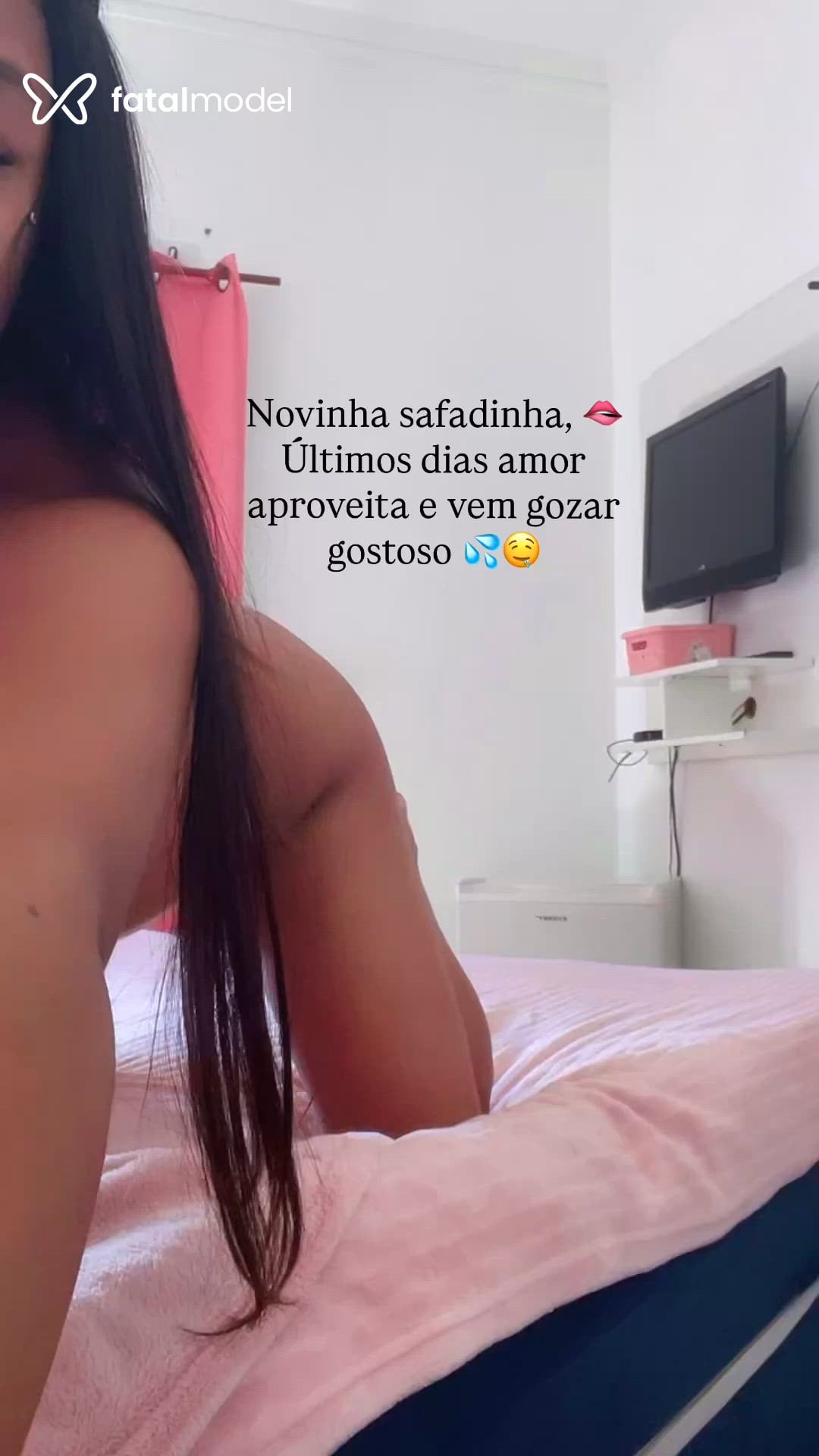 Vídeo 9
