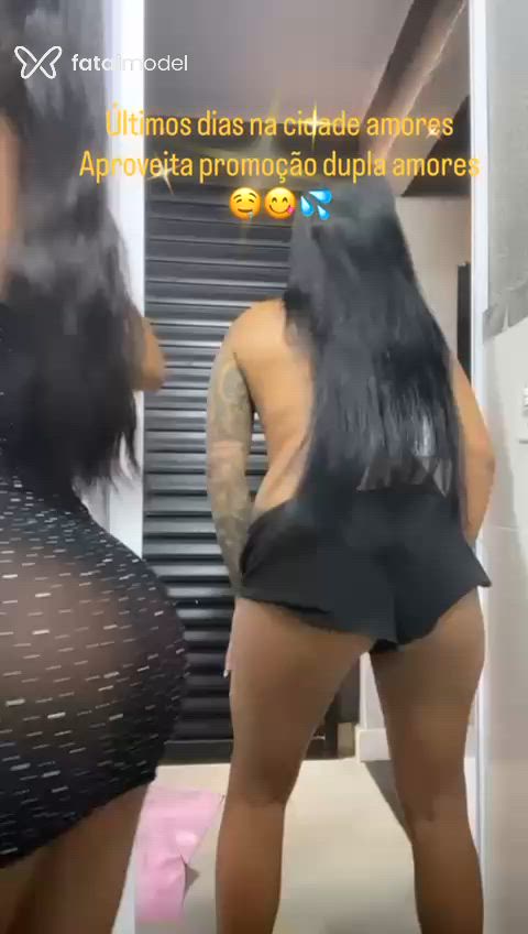 Vídeo 8