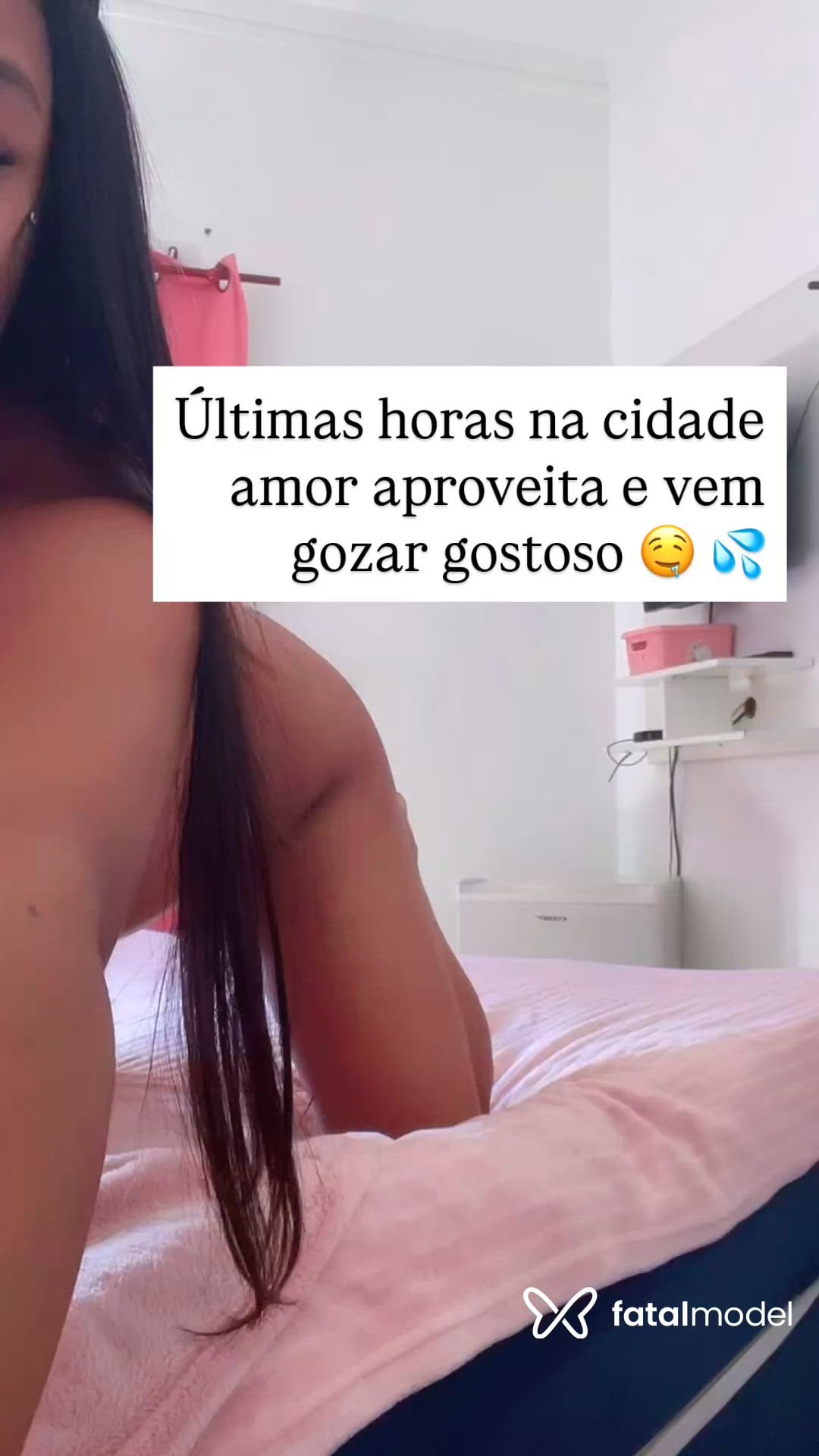 Vídeo 4