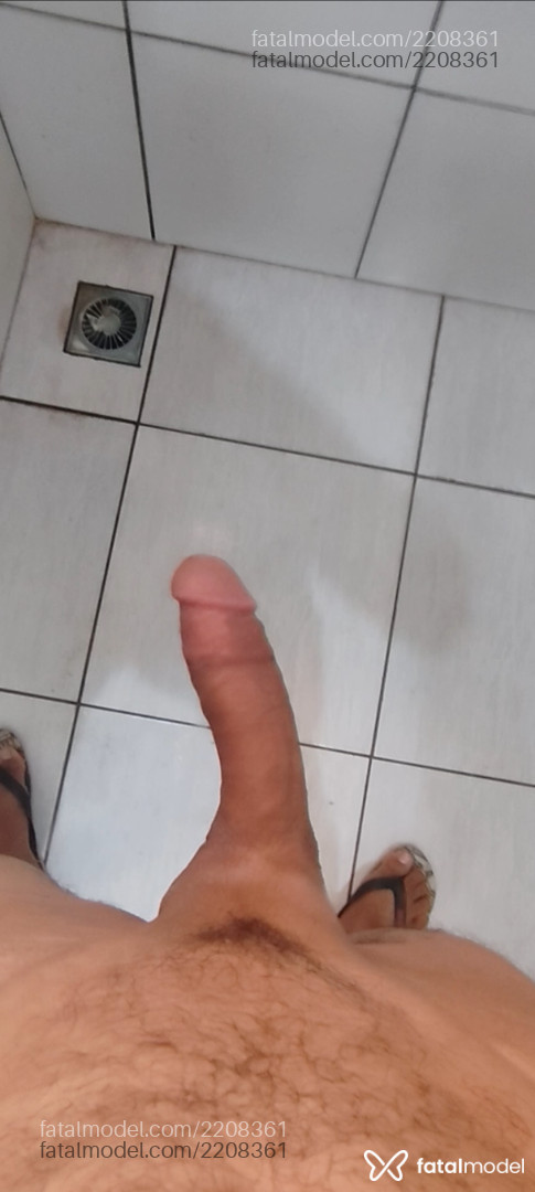 Acompanhante homem morena (o) de olhos castanhos em Guarapuava Acompanhante homem morena (o) de olhos castanhos em Guarapuava - Oinâvlis