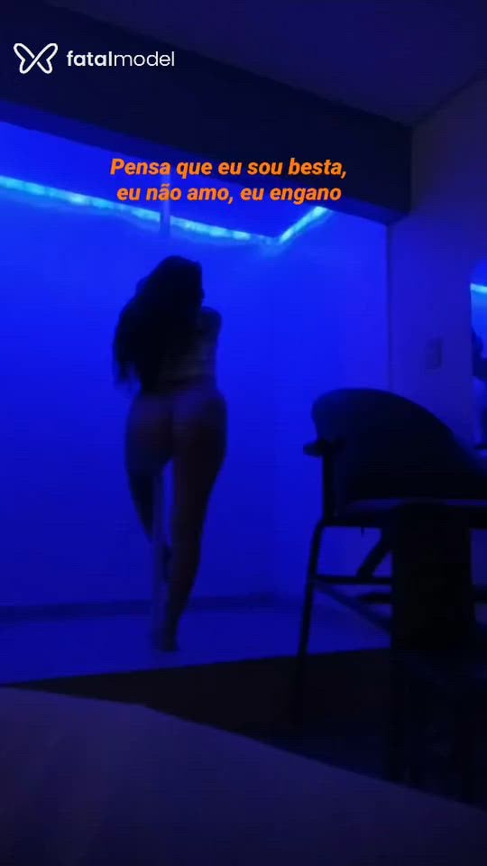 Vídeo 4