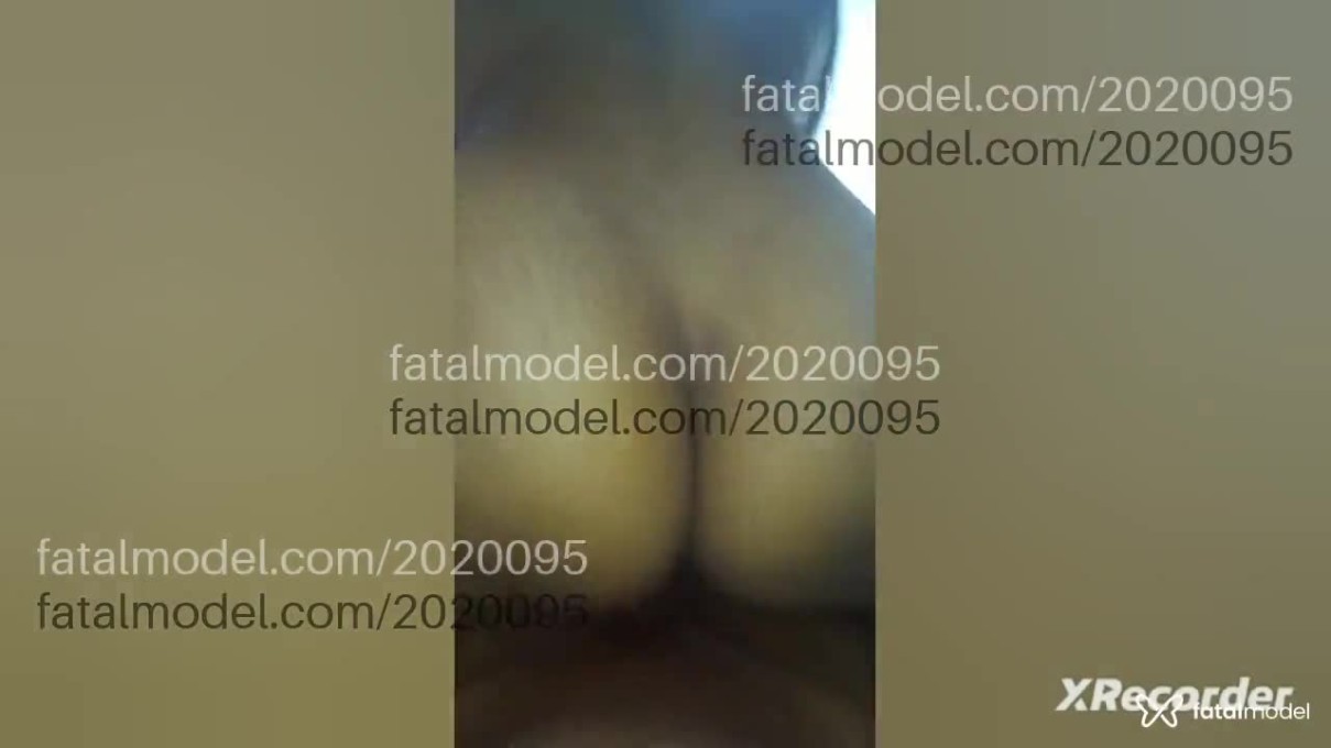 Acompanhante mulher com cabelo castanho de olhos castanhos em Virtual Acompanhante mulher com cabelo castanho de olhos castanhos em Virtual - Lorena Biazarttir