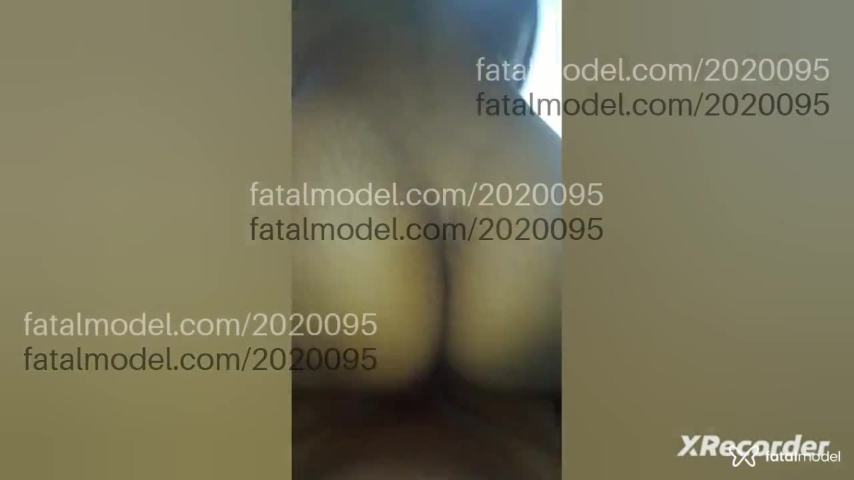 Acompanhante mulher com cabelo castanho de olhos castanhos em Virtual Acompanhante mulher com cabelo castanho de olhos castanhos em Virtual - Lorena Biazarttir