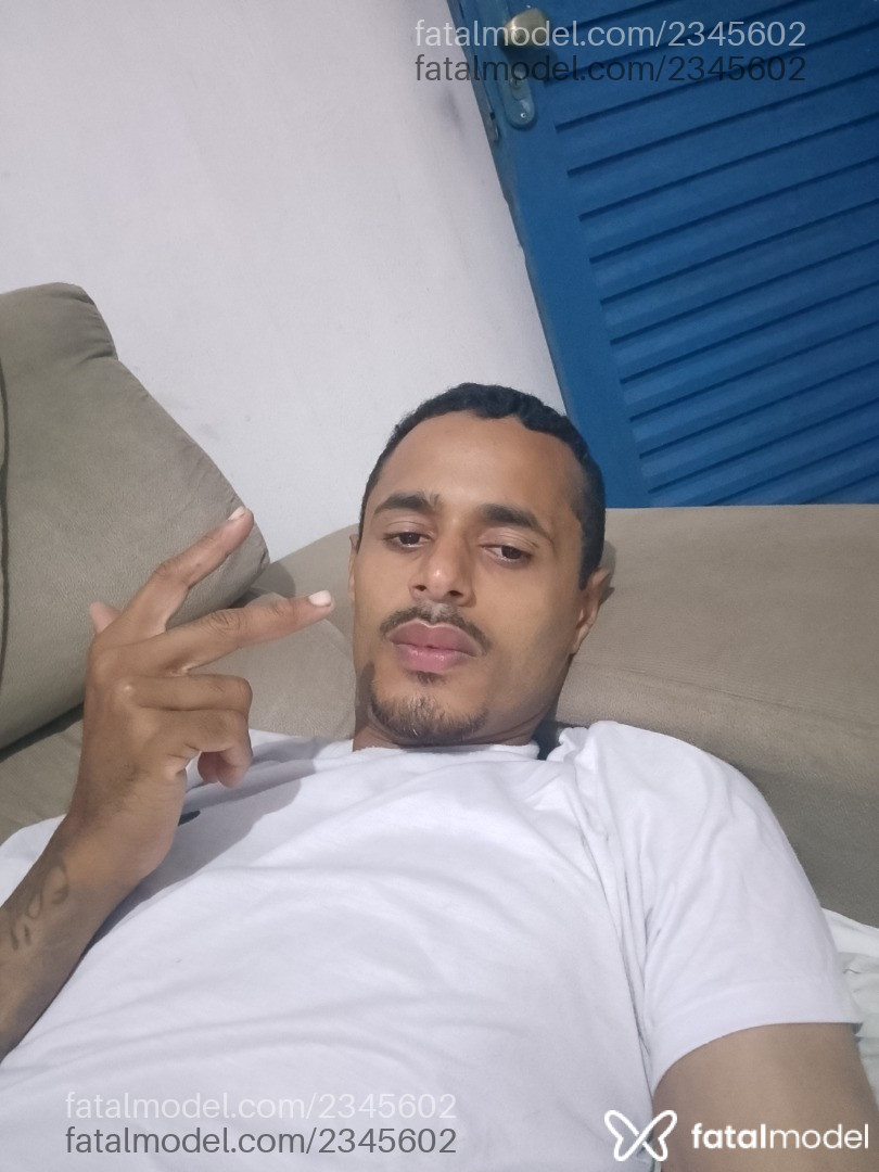 Acompanhante homem morena (o) de olhos pretos em Ananindeua - Mateus