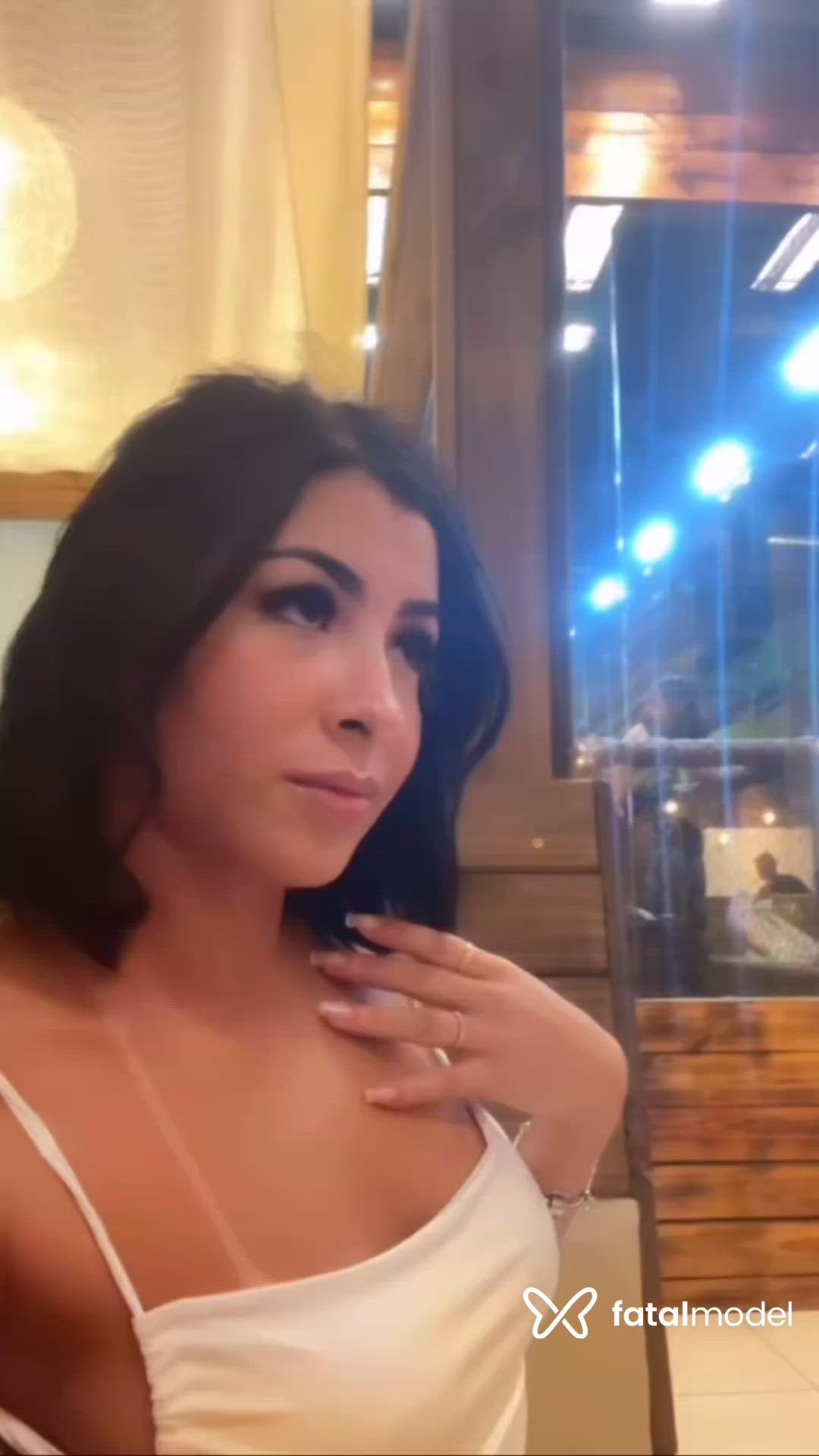 Vídeo 5