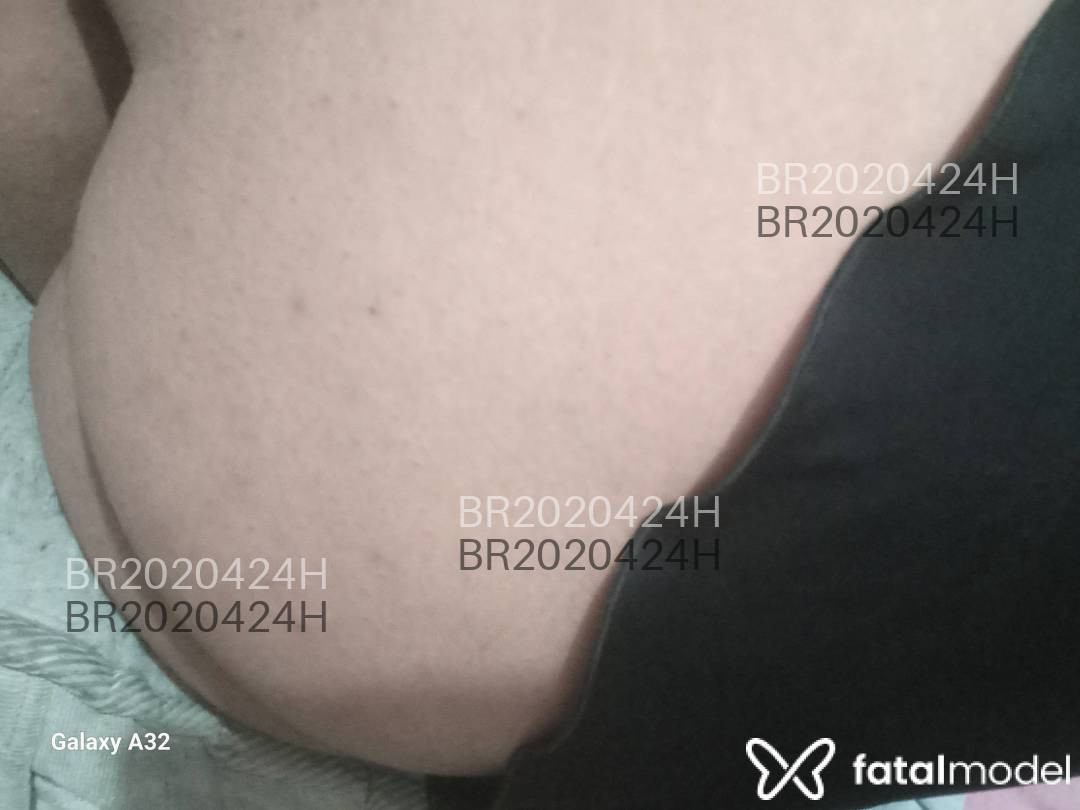 Acompanhante mulher morena (o) de olhos castanhos em Virtual - Talliyah