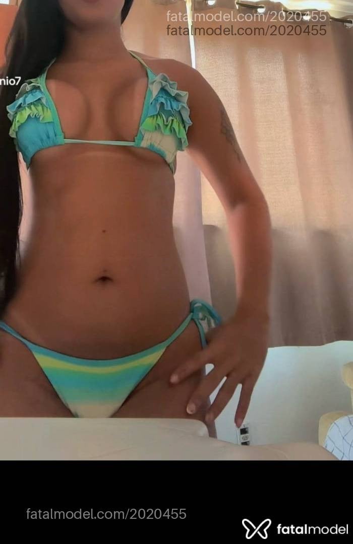 Acompanhante mulher morena (o) de olhos castanhos em Congonhas - Nicolle