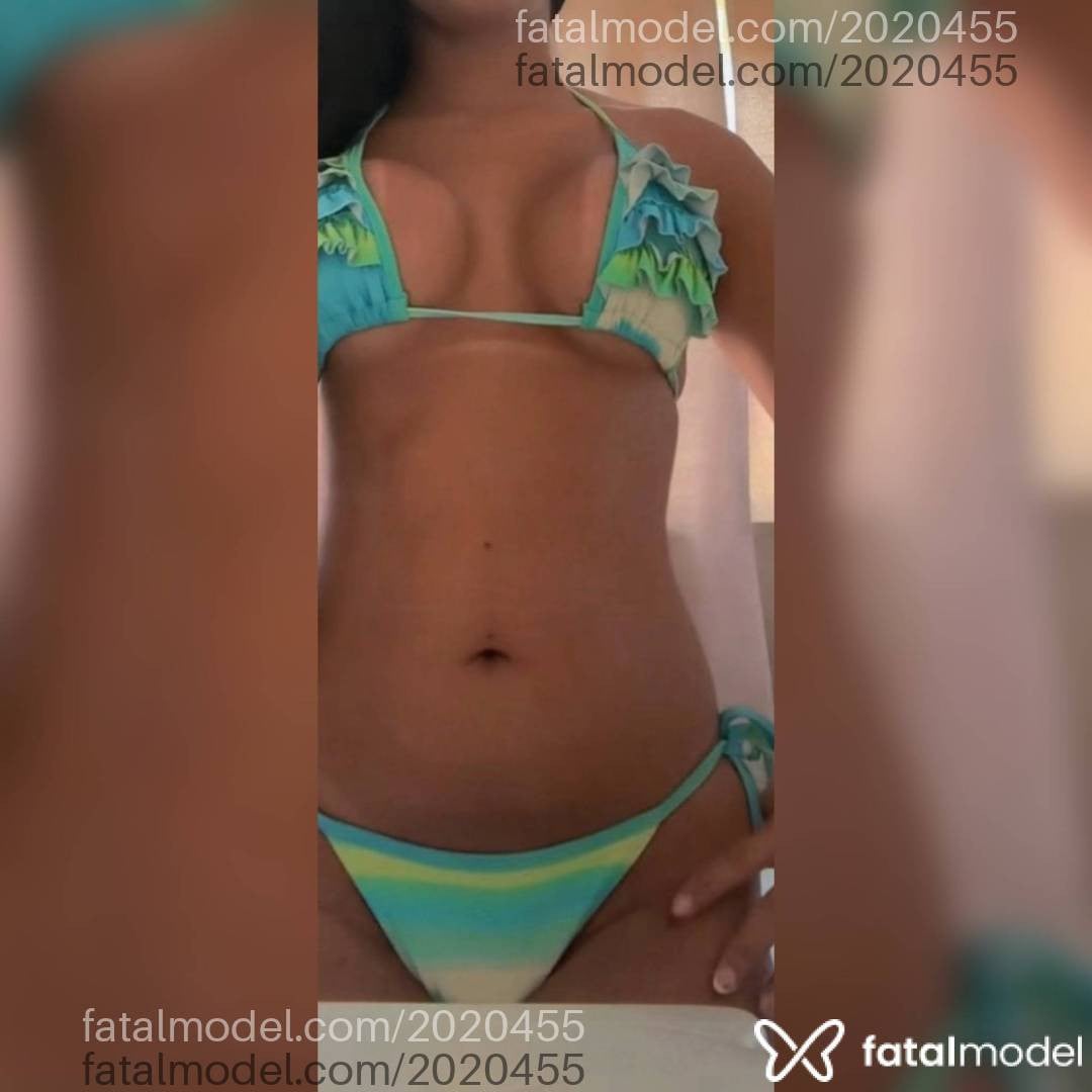 Acompanhante mulher morena (o) de olhos castanhos - Nicolle