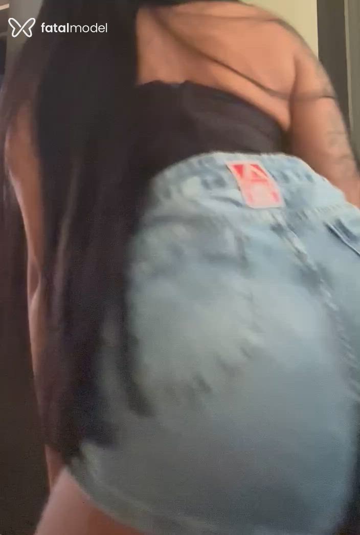 Vídeo 10