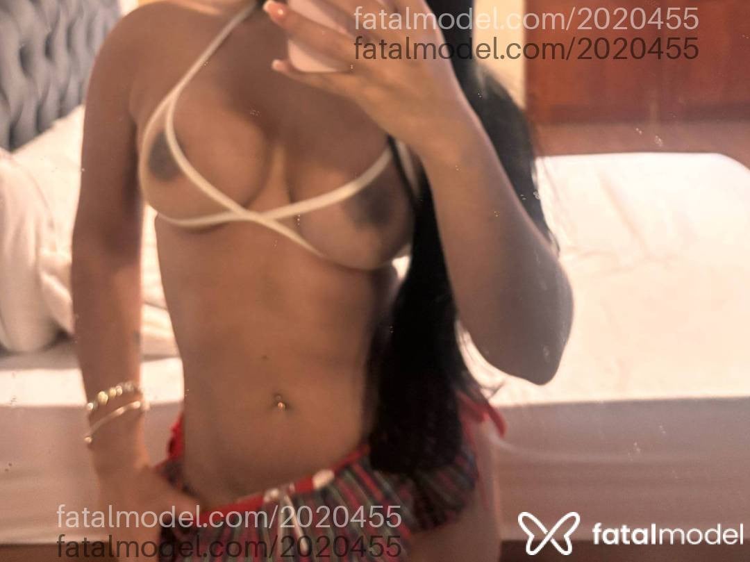 Acompanhante mulher morena (o) de olhos castanhos em Congonhas - Nicolle