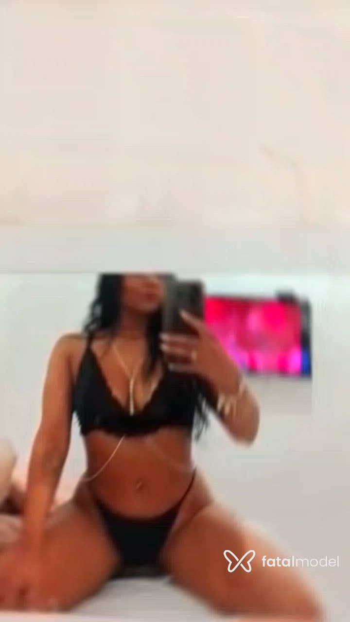 Vídeo 7