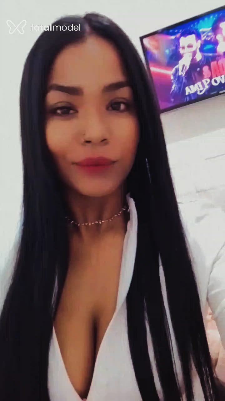 Vídeo 12