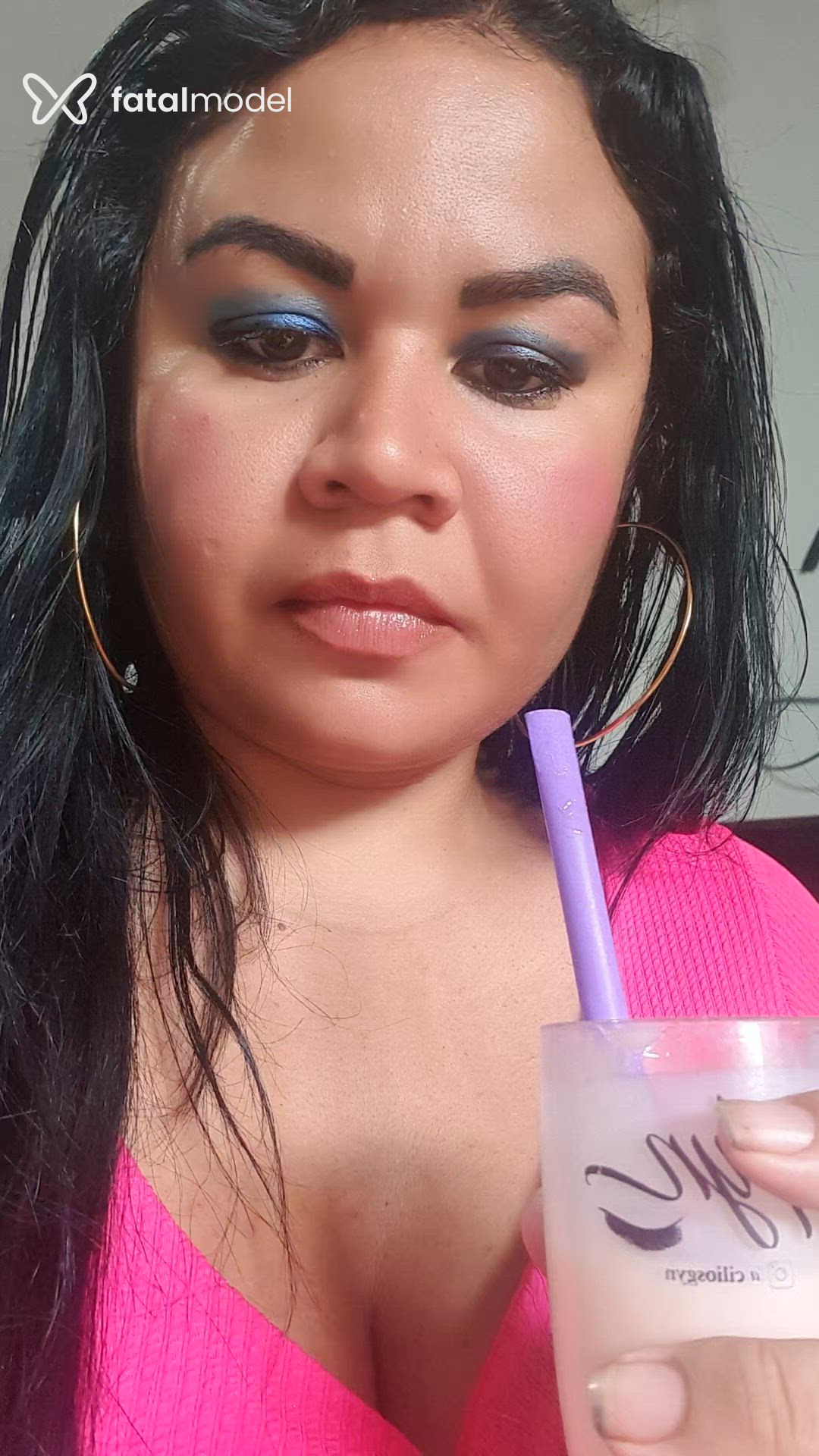Acompanhante mulher morena (o) de olhos castanhos em Aparecida de Goiânia Acompanhante mulher morena (o) de olhos castanhos em Aparecida de Goiânia - Rubi Bella