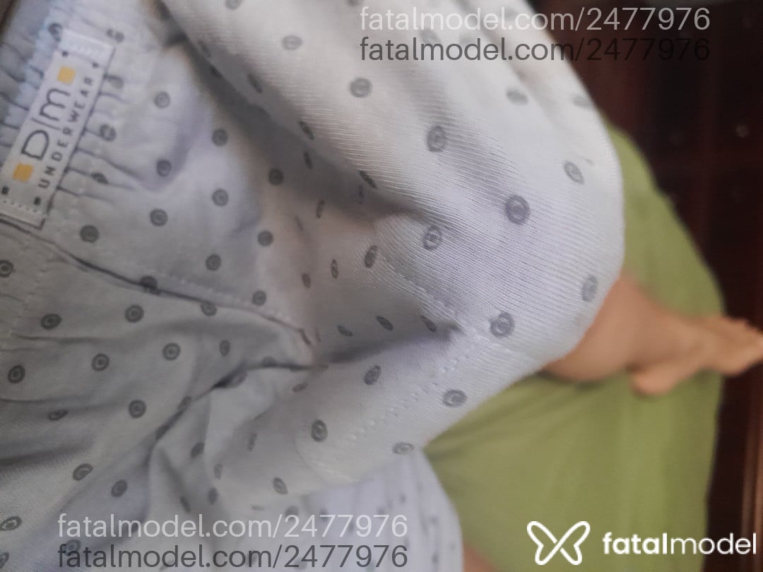 Acompanhante homem sem cabelo de olhos castanhos em São Paulo - Gregori