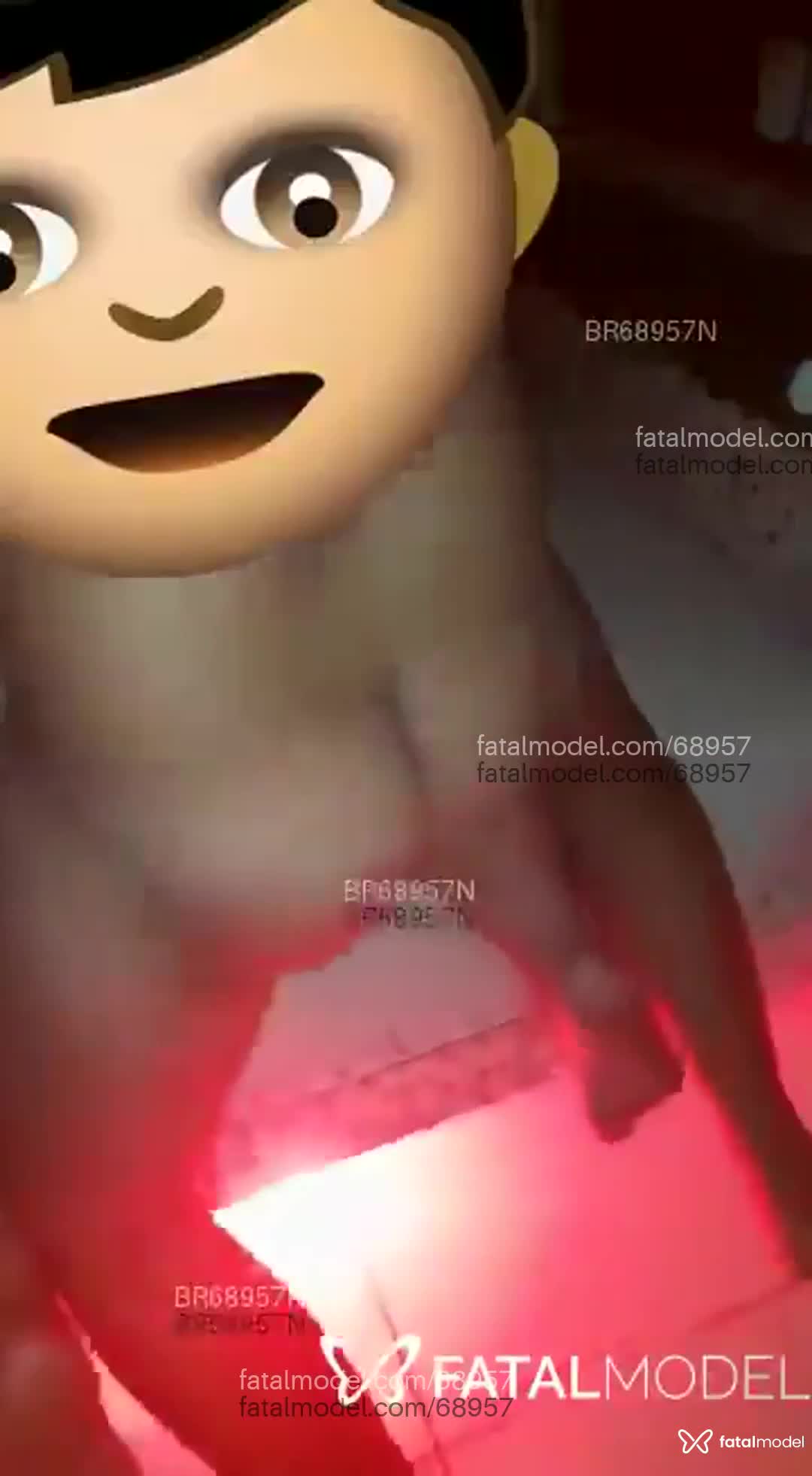 Vídeo 2