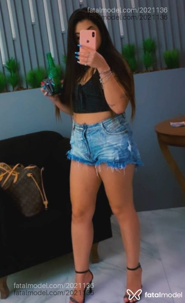 Imagem 9