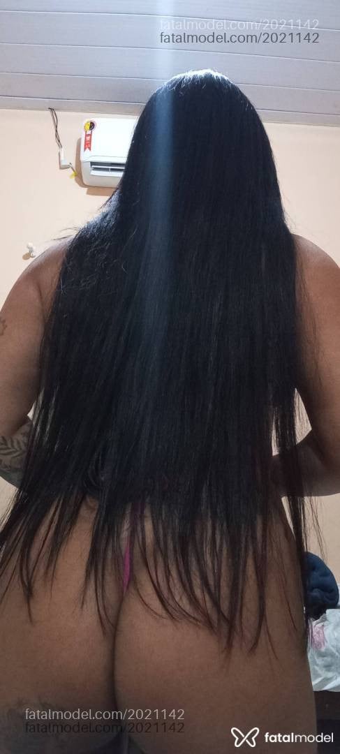 Acompanhante mulher morena (o) de olhos pretos em Querência Acompanhante mulher morena (o) de olhos pretos em Querência - Kekezinha